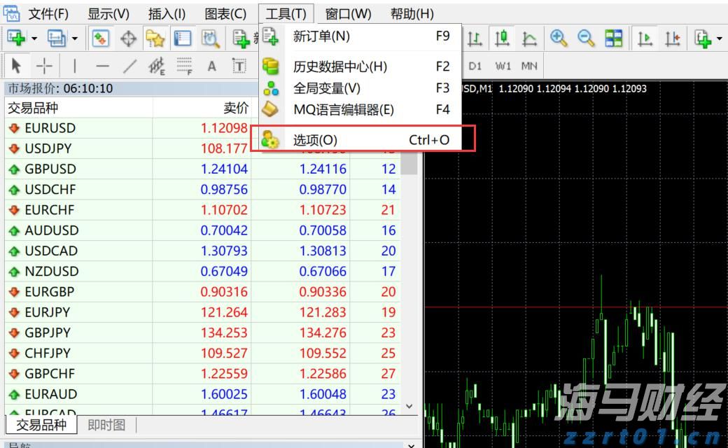 山西深入宣贯维权年主题和消保条例
