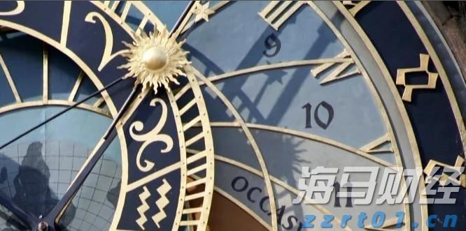 医我看丨“蚊”题不大，迎接开学季，蚊子退退退！