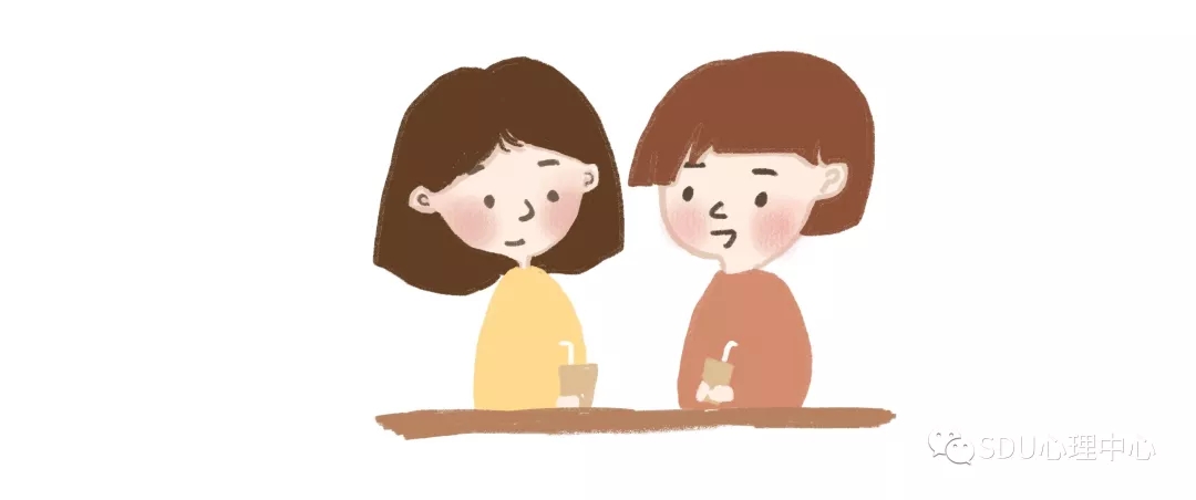 通讯丨花椰菜种子见证中巴农业合作