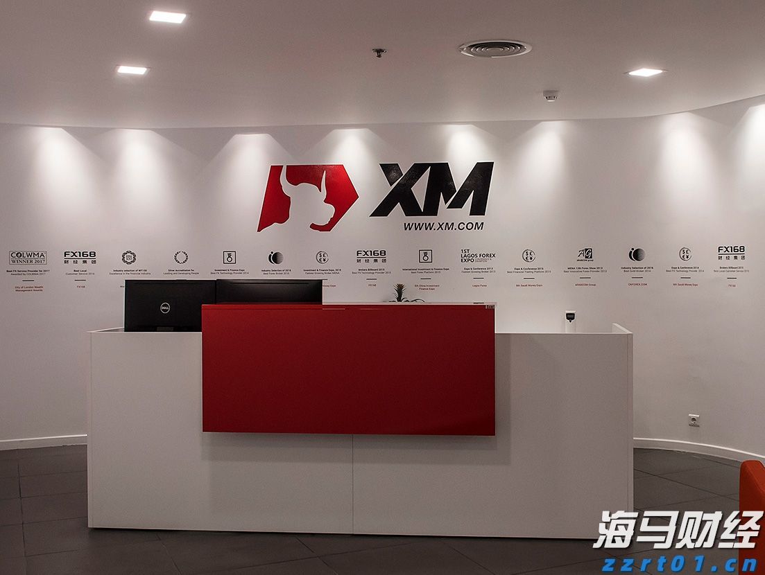 优化跨境金融服务兴业银行合肥分行落地首笔跨境代发业务