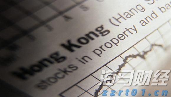 北水动向|北水成交净卖出82.77亿 腾讯(00700)绩前遭抛售 北水再度减持港股ETF