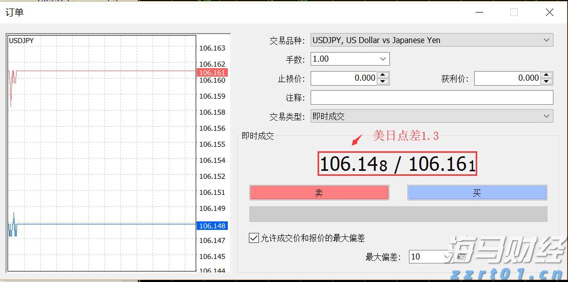 湛江公安推出护考暖心服务举措