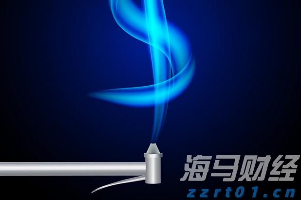 广西市场监管局聚焦五个方面开展特种设备安全生产大检查