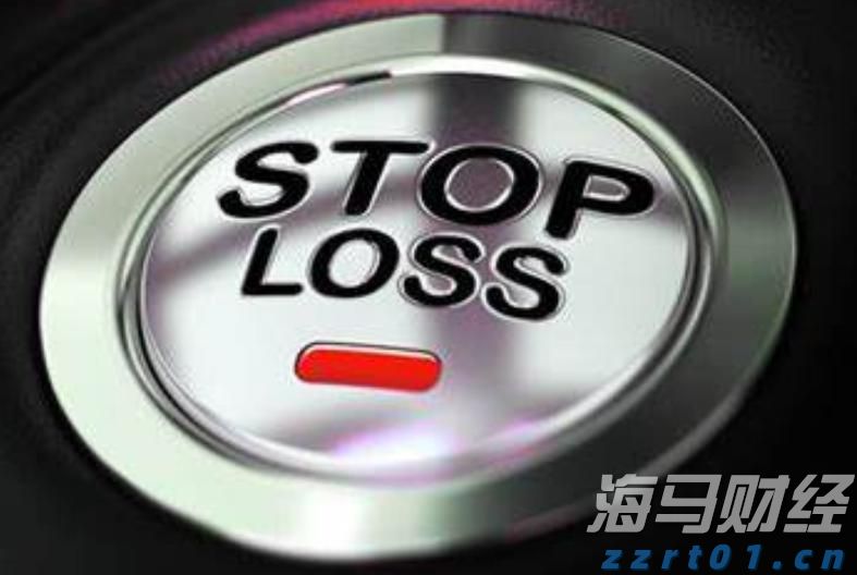 泰康人寿安徽分公司：防范电信网络诈骗，用好八大反诈利器