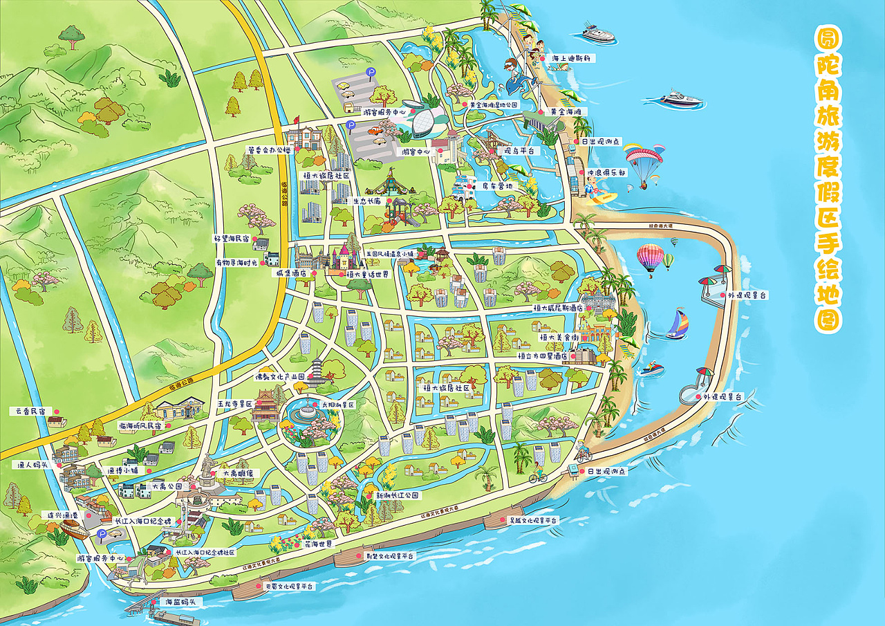 摩根士丹利：宏观不确定性抑制SaaS行业复苏 看好HubSpot(HUBS.US)等四只股票