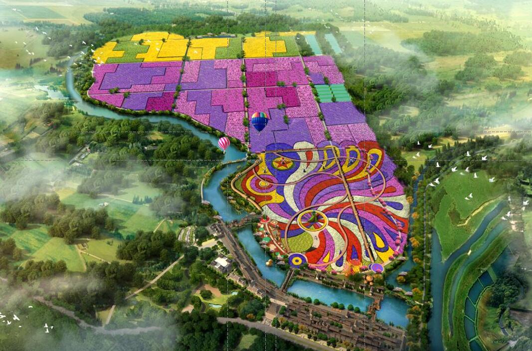 摩根士丹利：宏观不确定性抑制SaaS行业复苏 看好HubSpot(HUBS.US)等四只股票