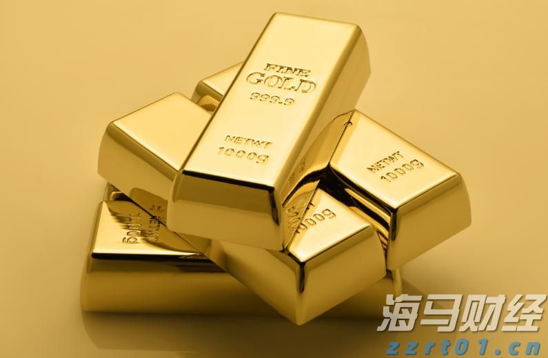 市场摘要 | 新政策助力Robotaxi加速发展