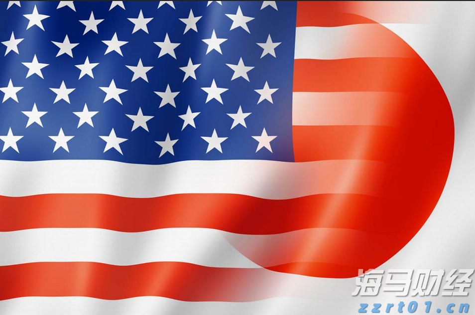 超预期业绩与高景气度推动玉柴国际(CYD.US)股价大幅上涨
