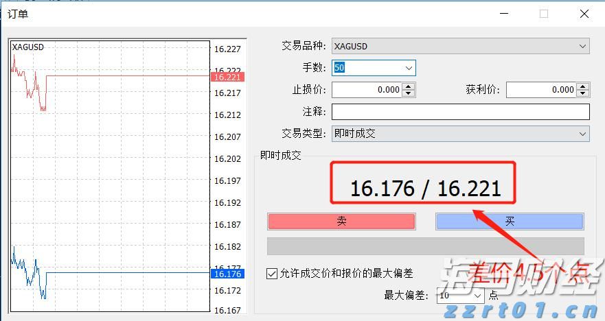 警惕车圈“浮夸风”!别让营销噱头钻了空子