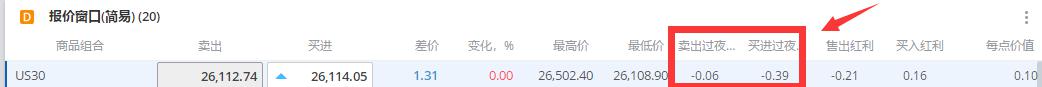 “检察蓝”守护“海洋蓝”