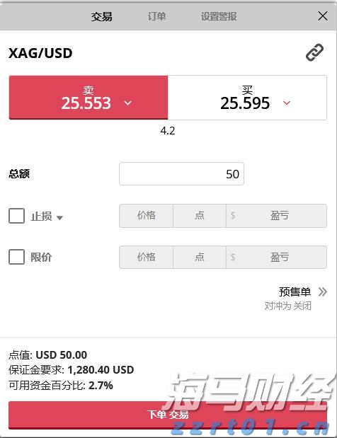 工行合肥庐阳支行成功阻止一起潜在诈骗风险事件