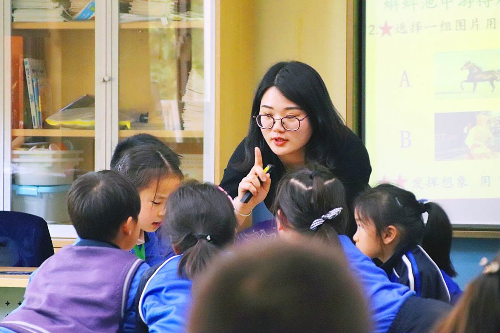 港大与腾讯元宝合作举办“赋能独立奋斗者”AI工作坊