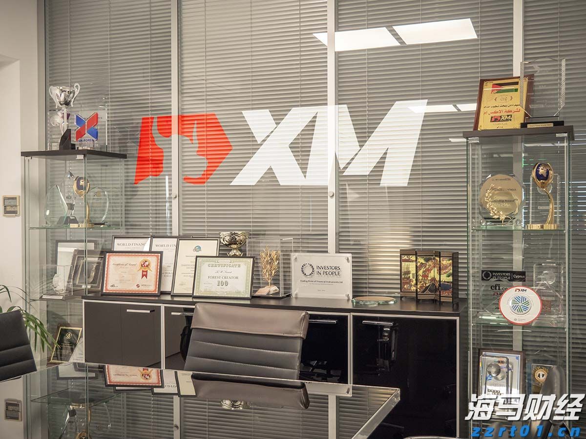 圣路易斯联储主席：通胀目标尚未达到，支持保持利率稳定