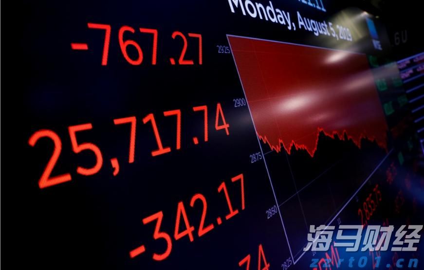 凉是凉了,但不是你要的秋凉!今晚至后天,梅州有大雨...