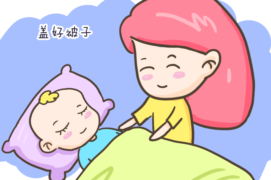 多项数据领跑全国!广东交出“粤海粮仓”亮眼成绩单