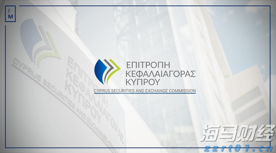 今年第17号台风将于18日生成！18日夜间至20日梅州南部有大到暴雨局部大暴雨