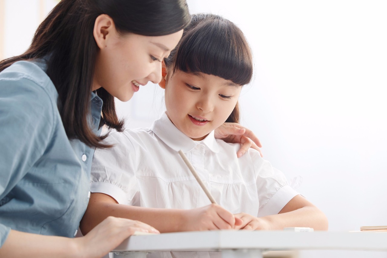 梅州开展以防蚊灭蚊为核心的全市爱国卫生攻坚行动:落实四项任务 全域防蚊灭蚊