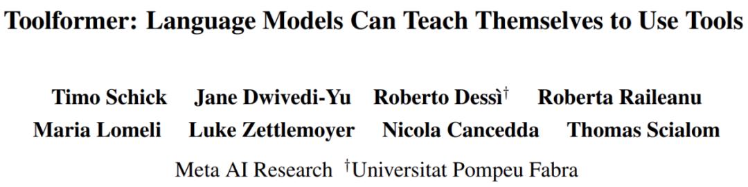 “书香”是城市最恒久的香氛