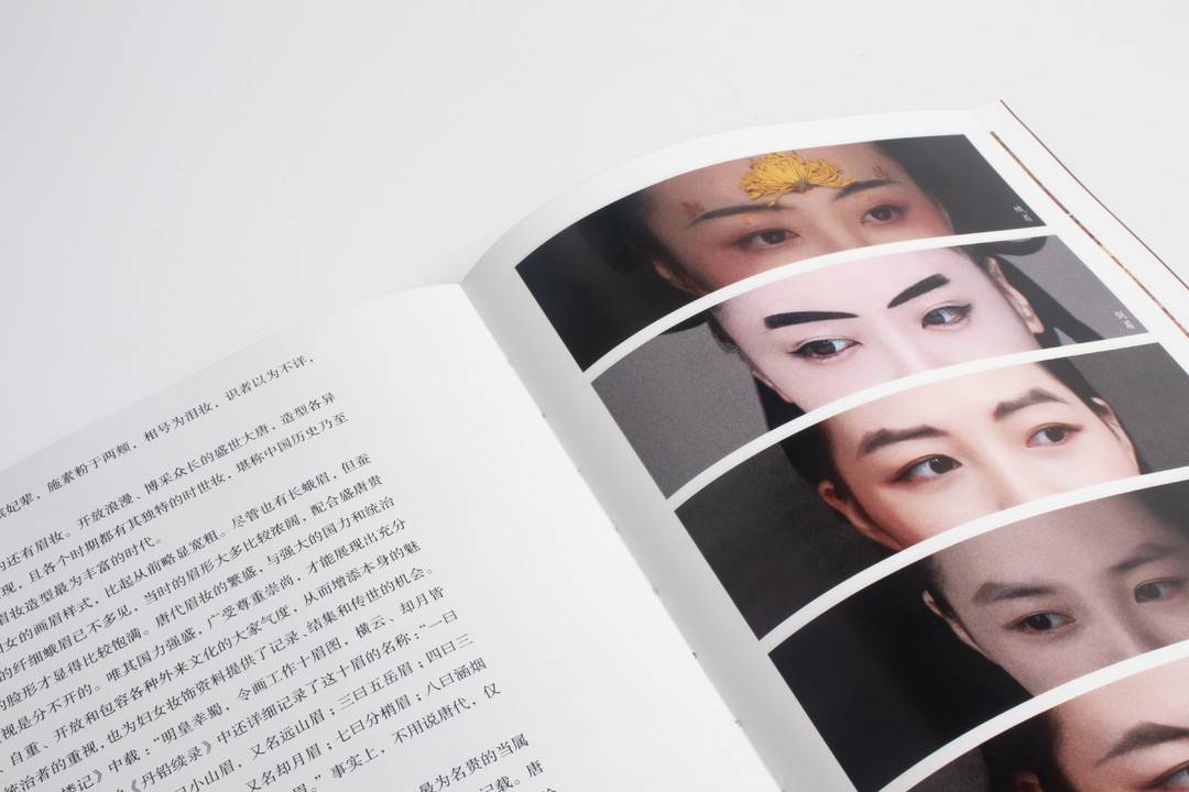 蛇出没活跃期 被咬尽快就医
