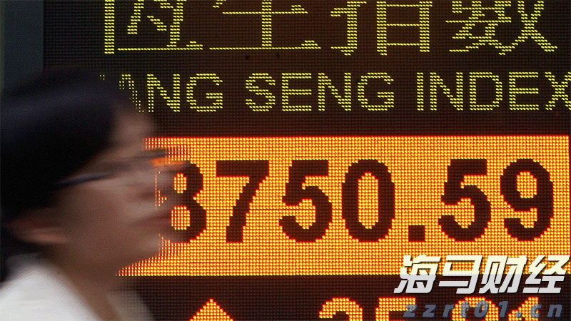 尽管Q2财报不及预期，华尔街仍对AMD(AMD.US)前景乐观