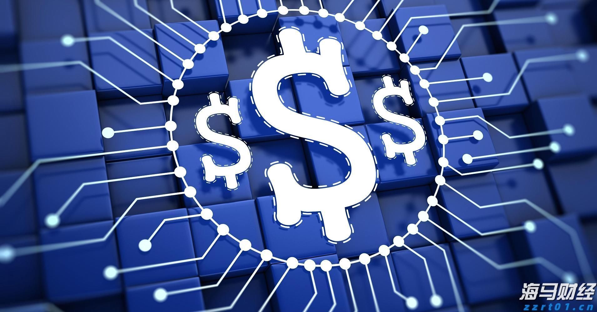 青海：强化知识产权领域信用建设 扎实推进风险分级分类监管