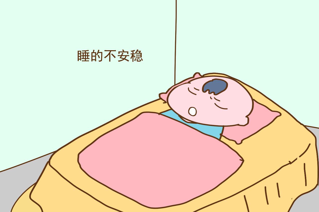 市民捐赠革命烈士证明书