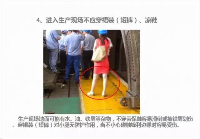 我国成功发射卫星互联网低轨08组卫星