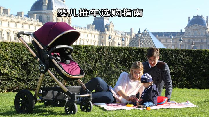 福建：开学“第一餐”！我们来守护
