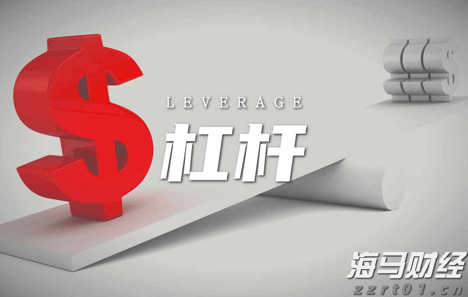 重磅减计，巴菲特的“投资失误”，但依旧表现出色