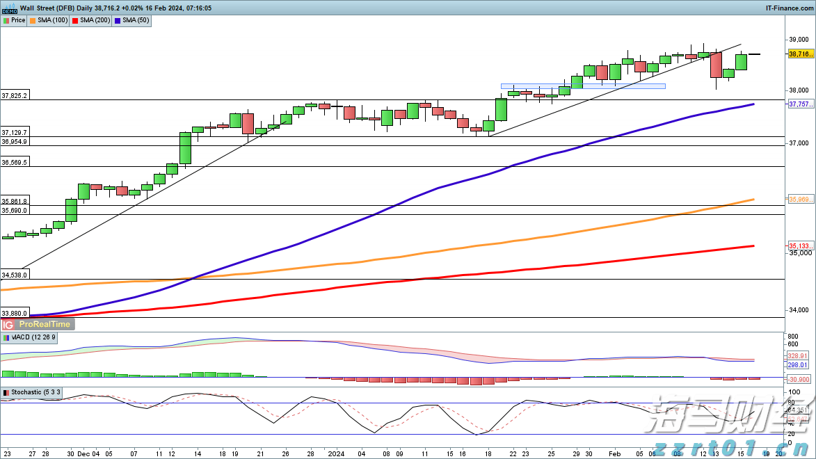 从口岸到赛场,残特奥会澳门赛区打造运动员参赛“无忧之路”
