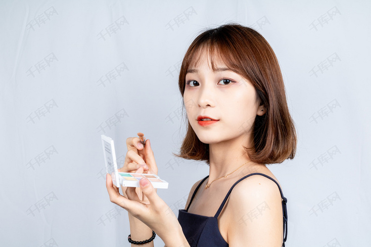 香港精品投行思博控股(SIBO.US)递交美股IPO申请，拟募资700万美元