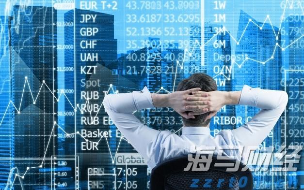 香港精品投行思博控股(SIBO.US)递交美股IPO申请，拟募资700万美元