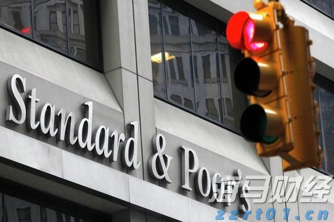 黑龙江省、市、县（市）三级联动开展“上门式”培训 提高企业有机产品认证意识