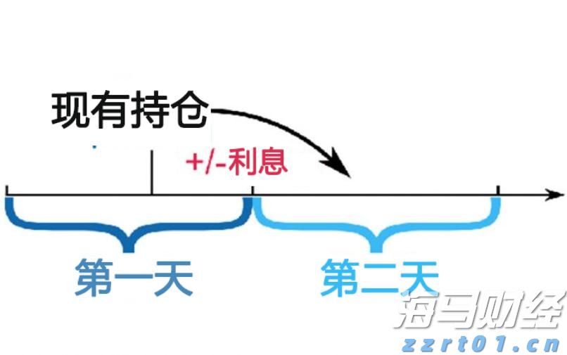 湾区客齐聚阳江，万人同席的渔家大宴“鲜”翻全场