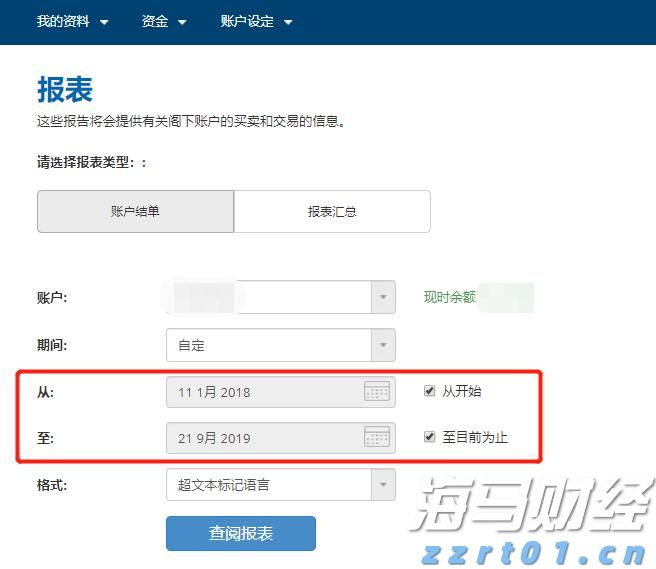 江苏省市场监管局开展“百企千坊”帮扶 助推食品生产企业和小作坊健康发展