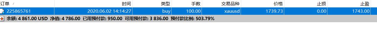 港元汇率触及7.85弱方兑换保证，金管局购买39.25亿港元