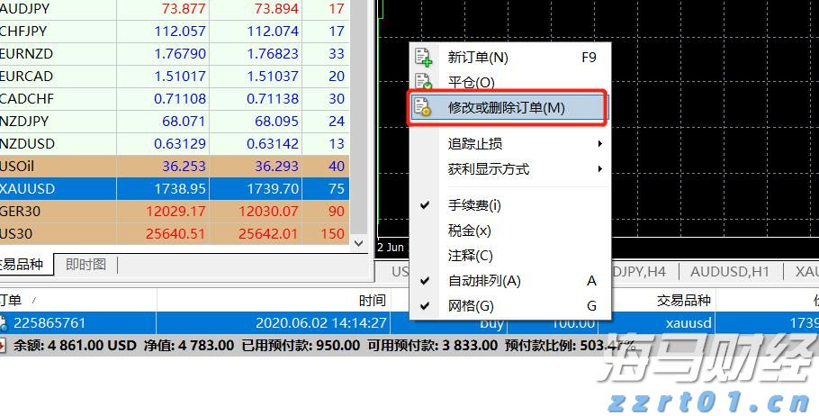 港元汇率触及7.85弱方兑换保证，金管局购买39.25亿港元