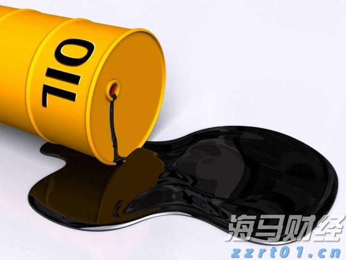 黑龙江省市场监管局“农资打假保春耕”专项行动突出“检、查、打、稳”