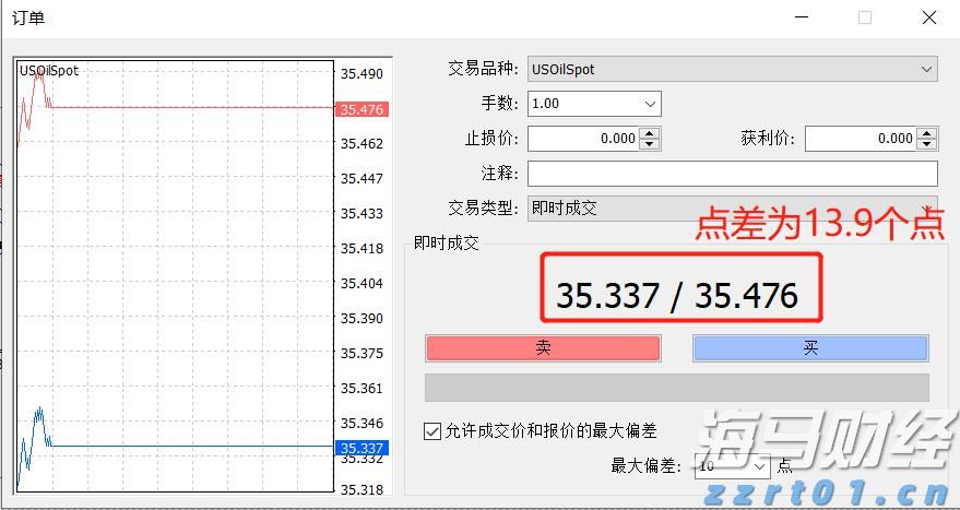 甘肃省白银市市场监管局制定出台“两轻一免”清单