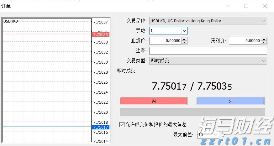 A股收评：沪指涨1.45%站上3800点，创业板指涨3.36%