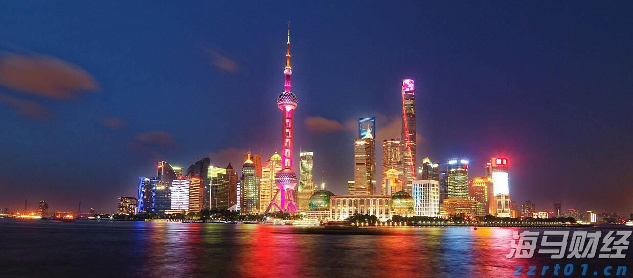 全国首份！珠海法院发出涉澳商事仲裁案件调查令