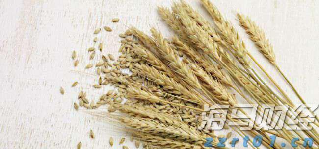 福建省七部门联合全力打好保健食品行业专项清理整治收官战