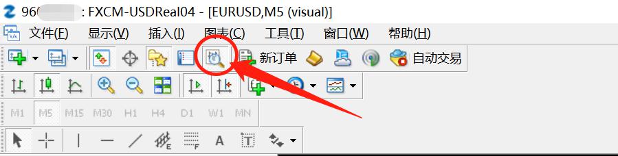 福建将拓展数据知识产权登记证书运用范围