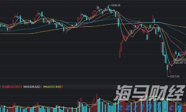 甘肃成为第二批地理标志专用标志使用核准改革试点