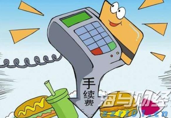 黔西南州“加油文化”拓片展开展