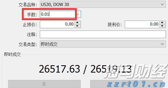 谁将接任鲍威尔？美联储理事沃勒成最热门人选