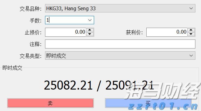 世运会技巧女子集体夺冠!中国队收获第四金