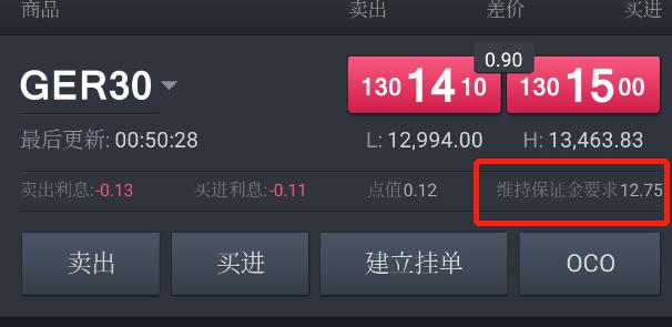 医我看丨出汗越多减肥越好？运动减脂想达标，记住这个指标
