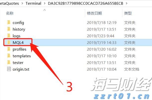 Trade Desk(TTD.US) Q2业绩发布后股价暴跌近40%,凯茜·伍德迅速增持超72.5万股