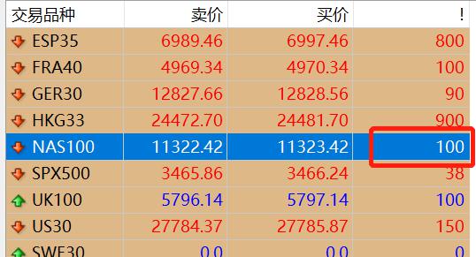 好生活，享平安！中国平安“三省工程”发布“享平安”客户权益体系，覆盖体教文健四大场景